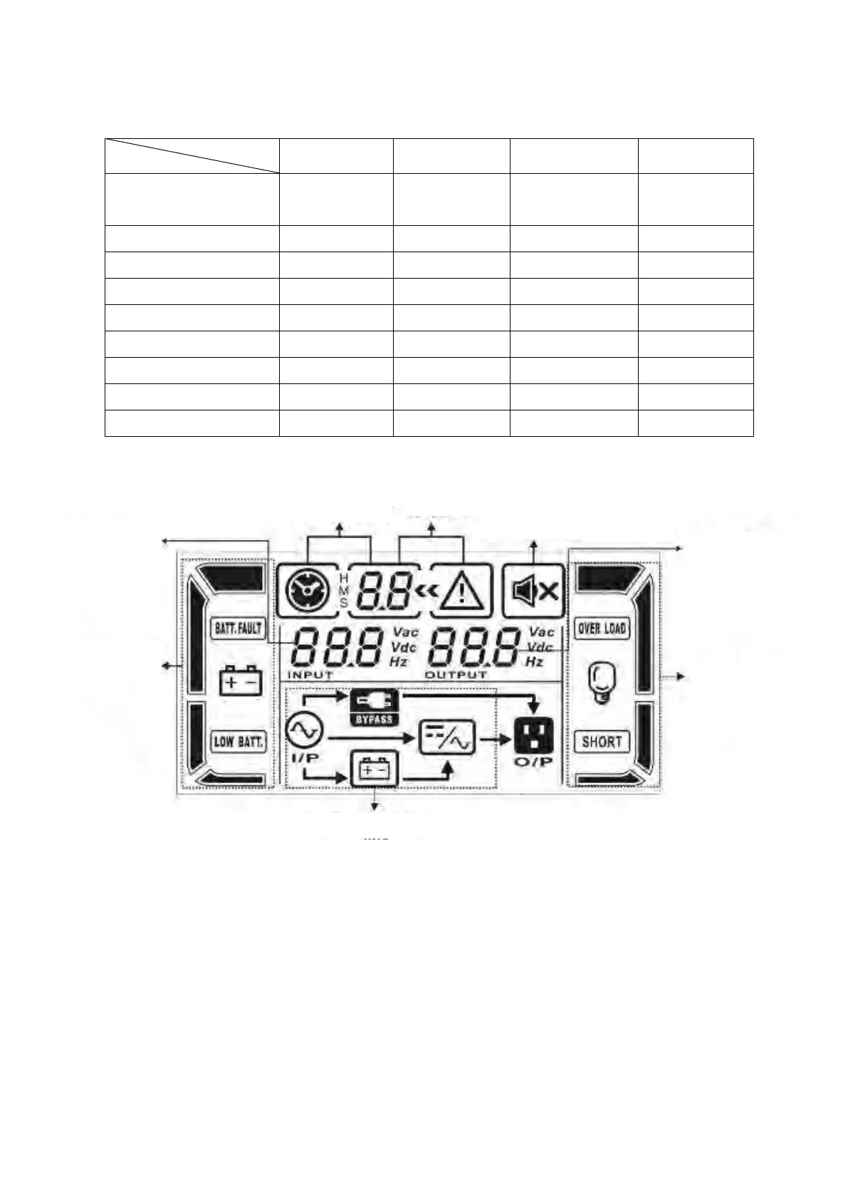 Page #26 background image