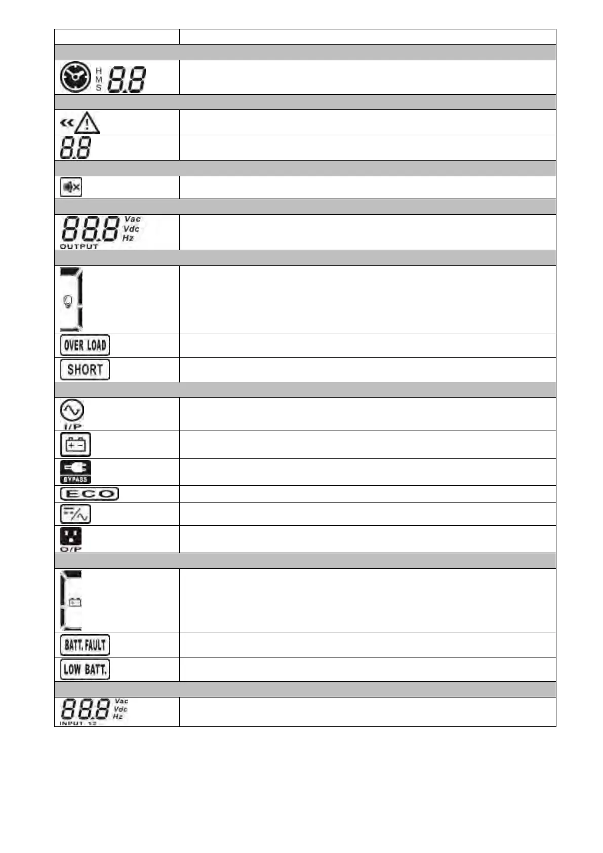 Page #27 background image