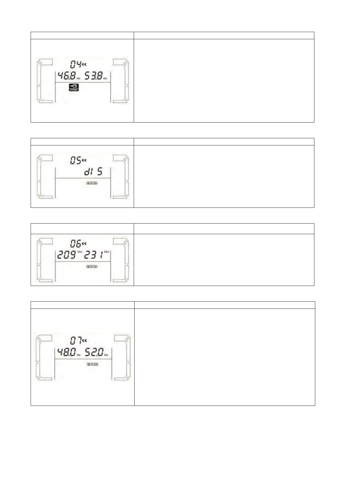 Page #38 background image