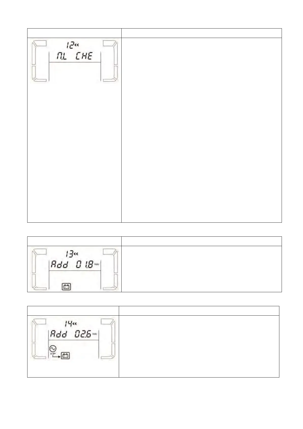 Page #40 background image
