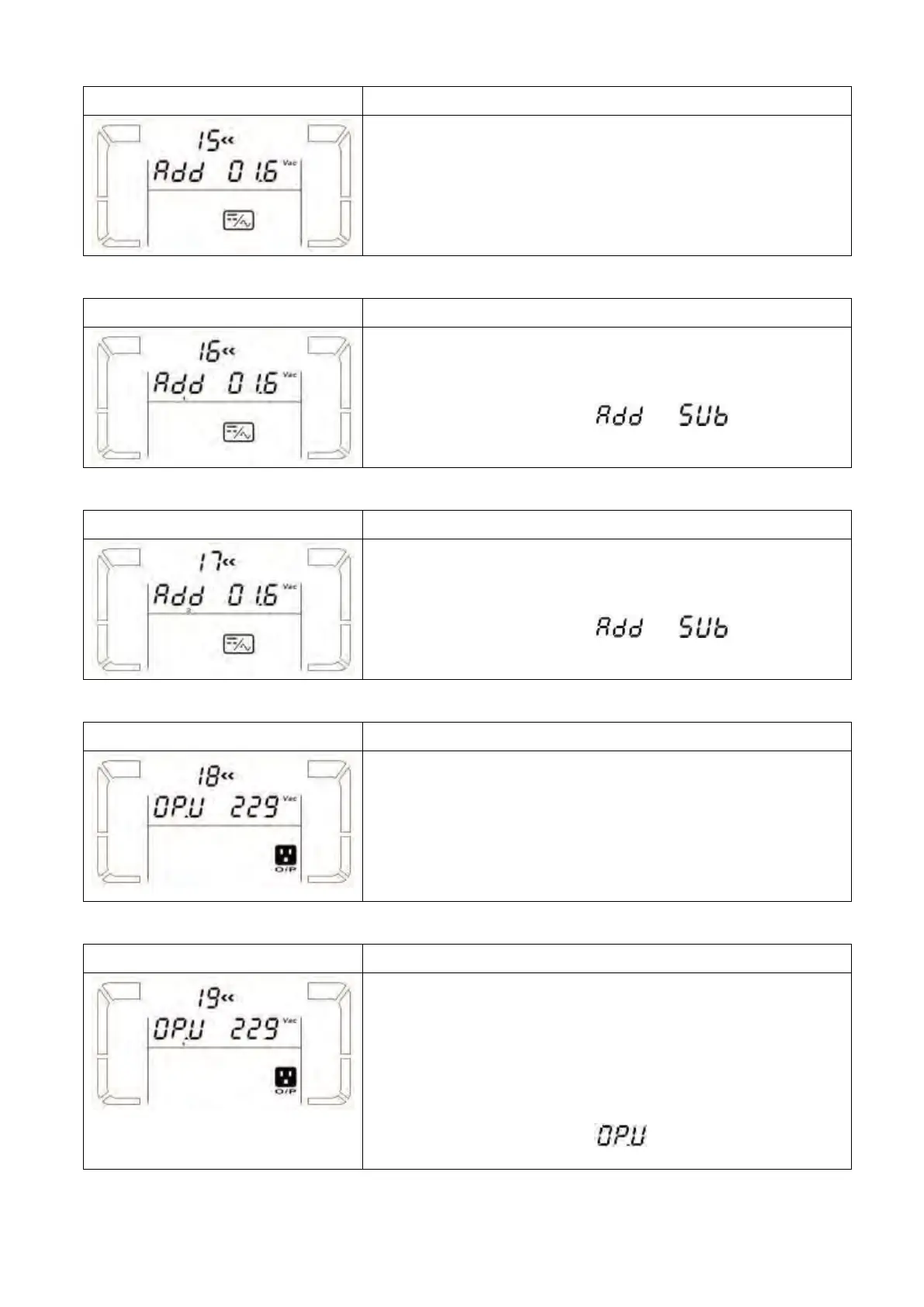 Page #41 background image