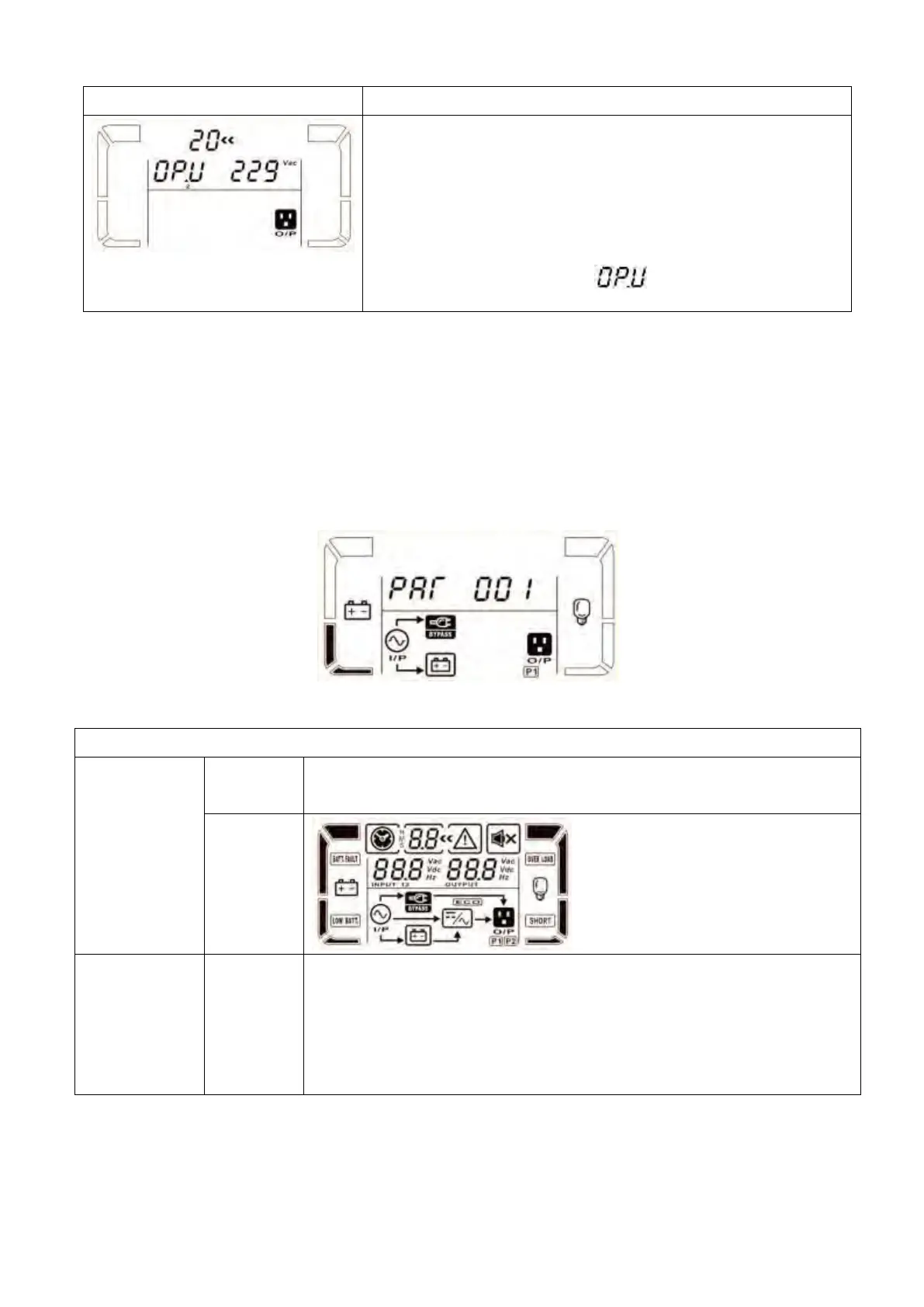 Page #42 background image