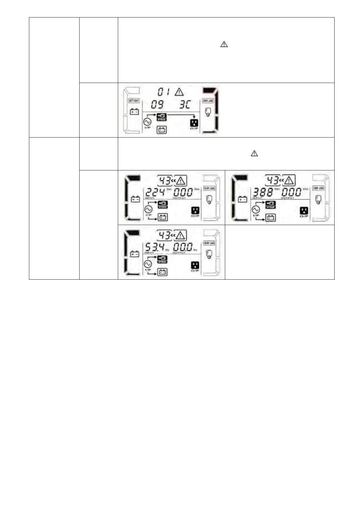 Page #47 background image
