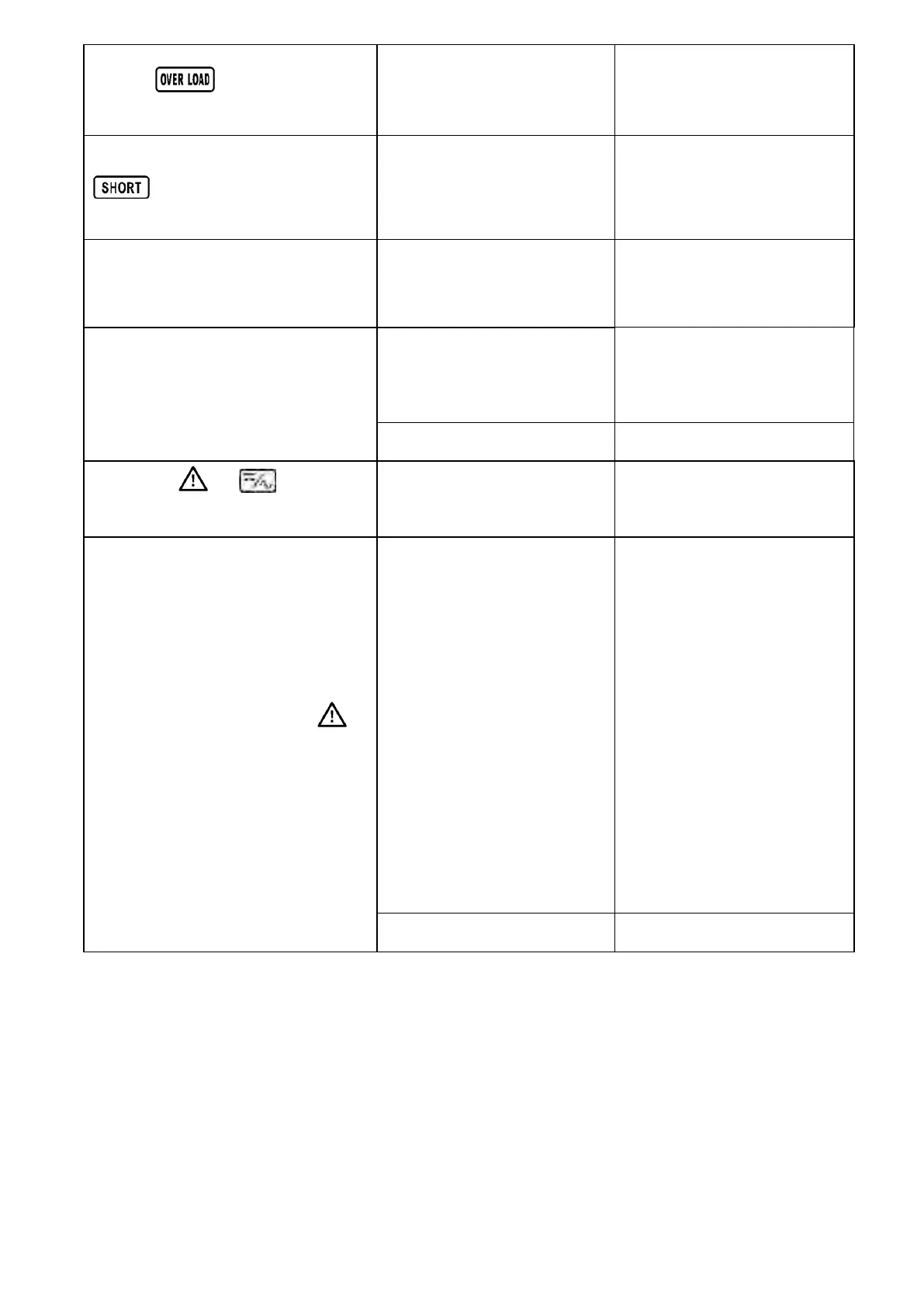 Page #52 background image