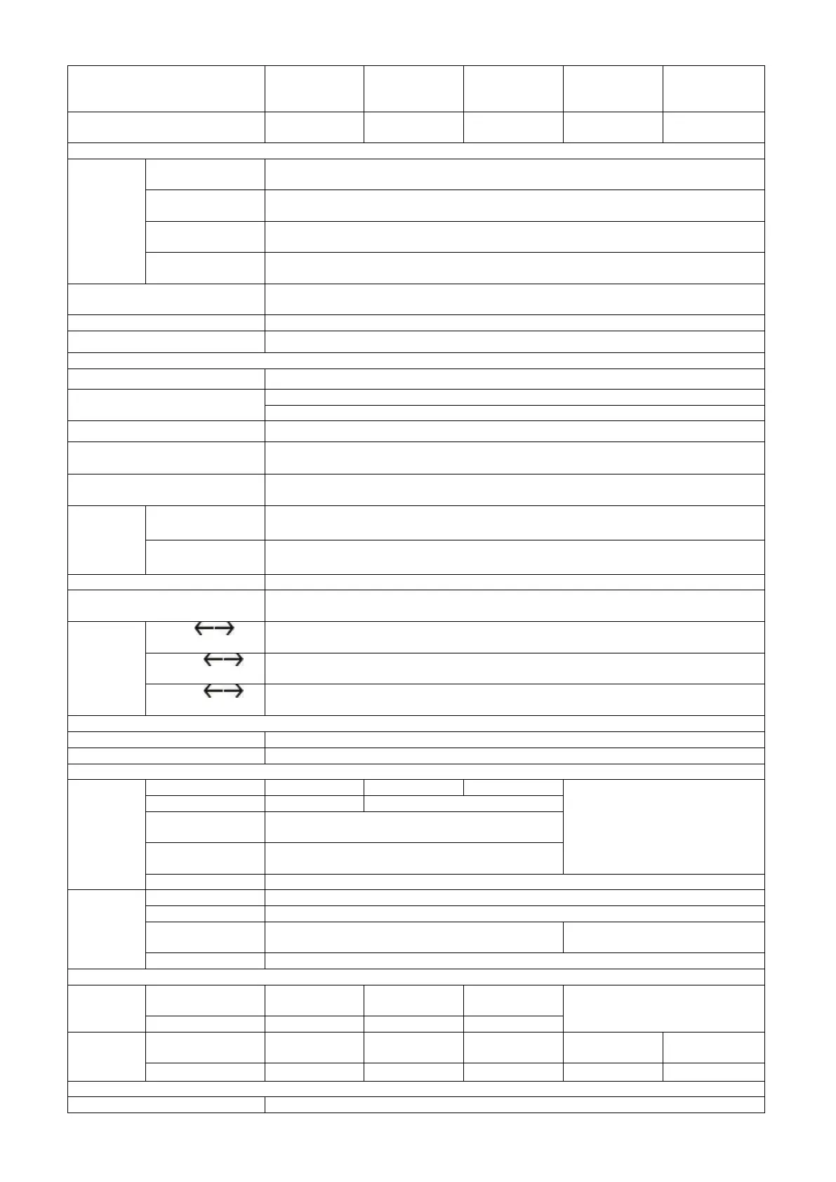 Page #56 background image