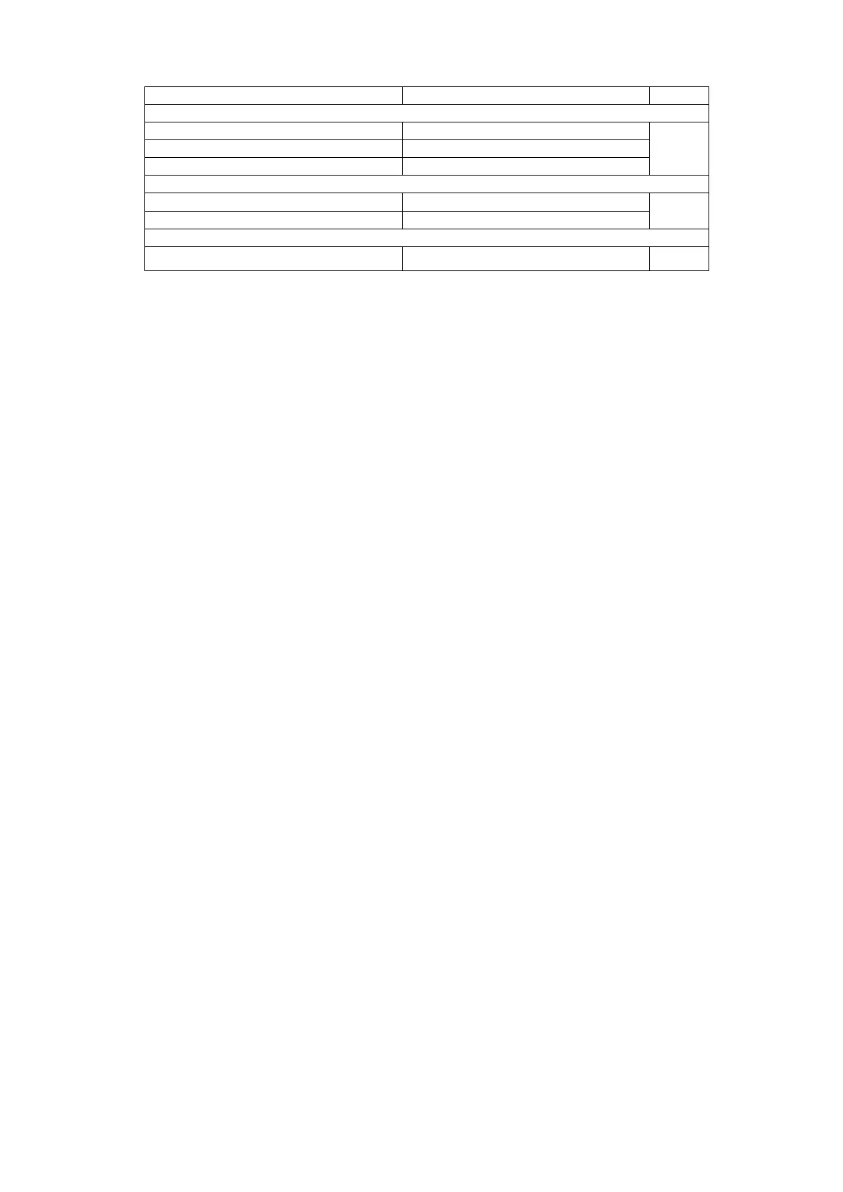 Page #82 background image