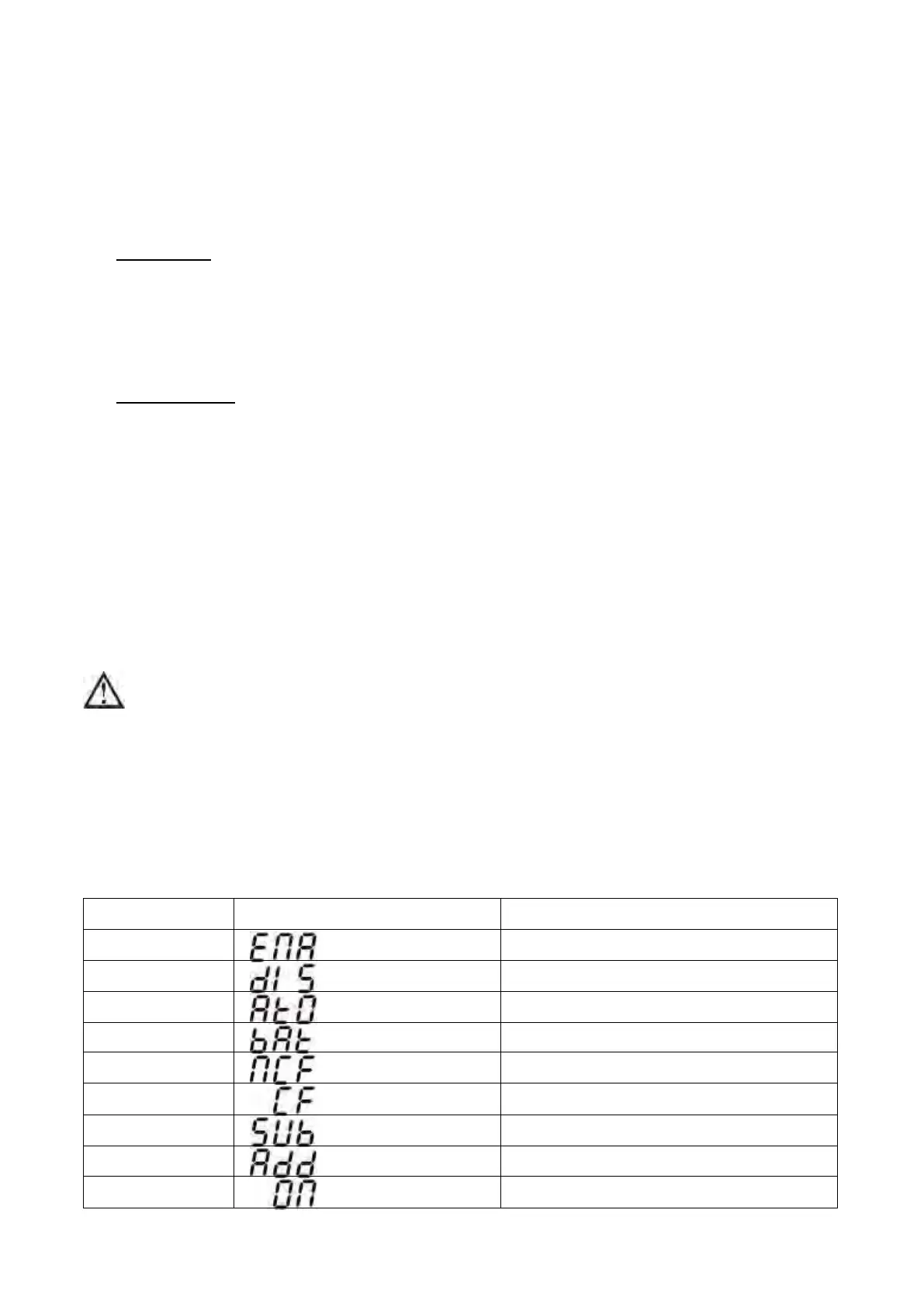 Page #86 background image