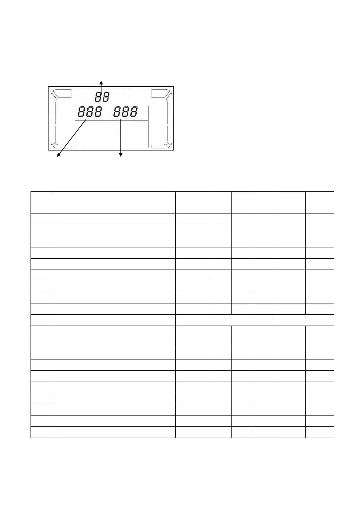 Page #88 background image