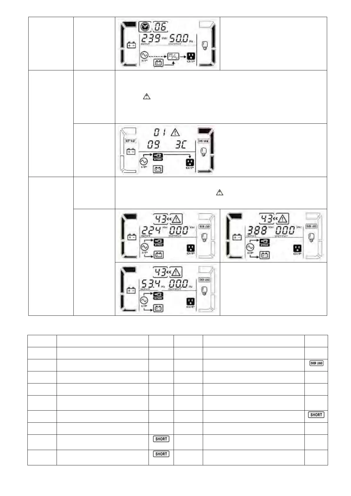 Page #98 background image