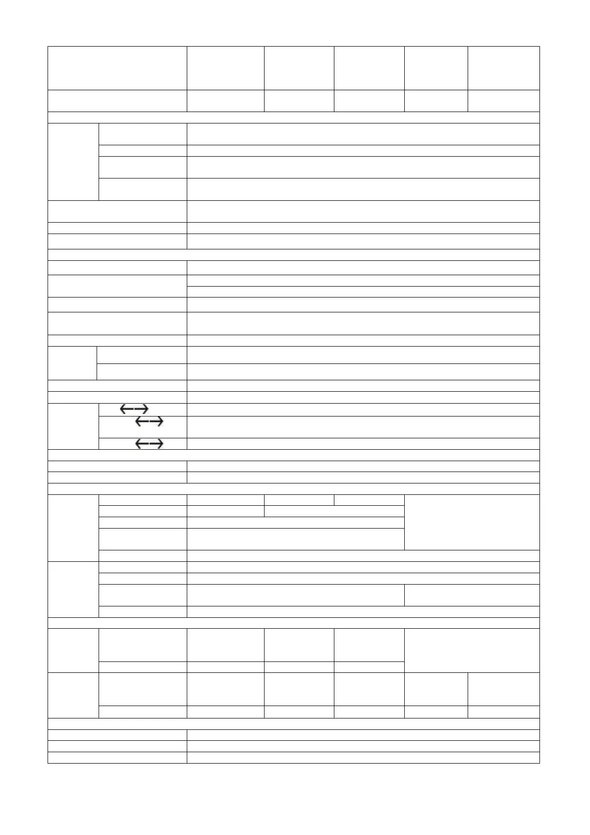 Page #105 background image