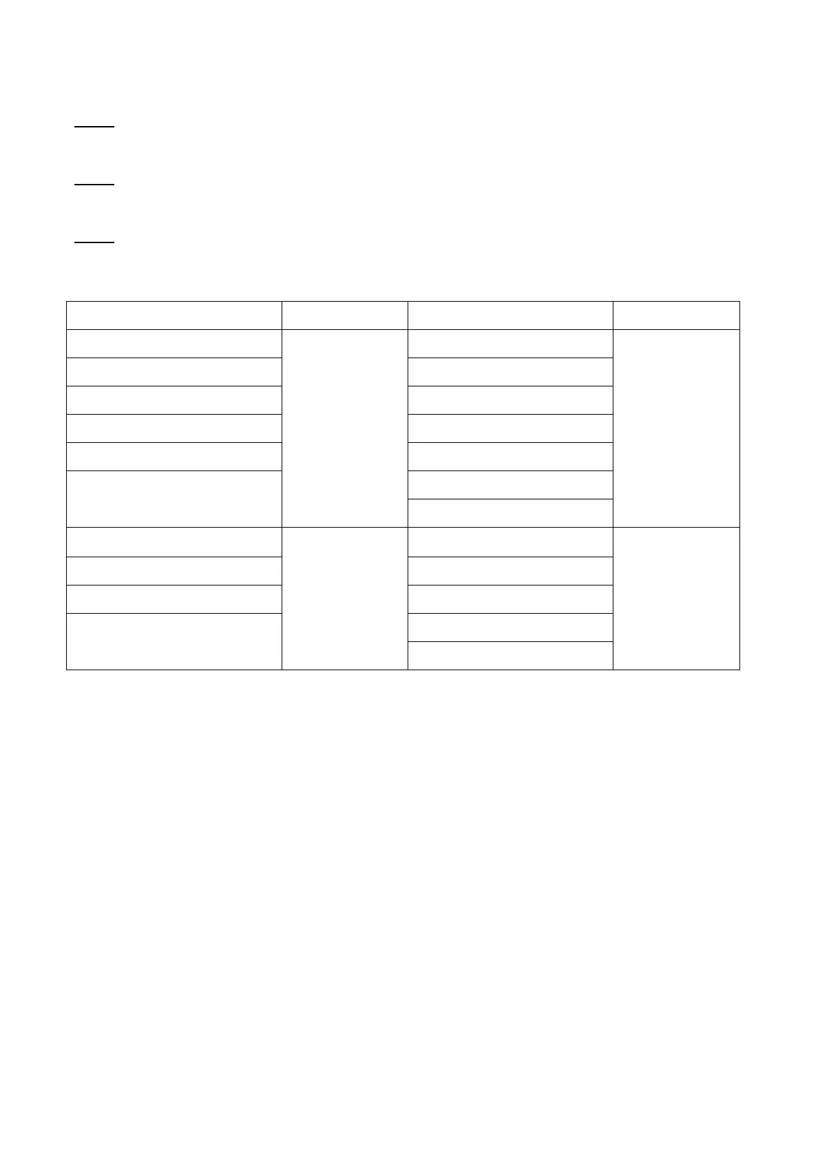 Page #113 background image