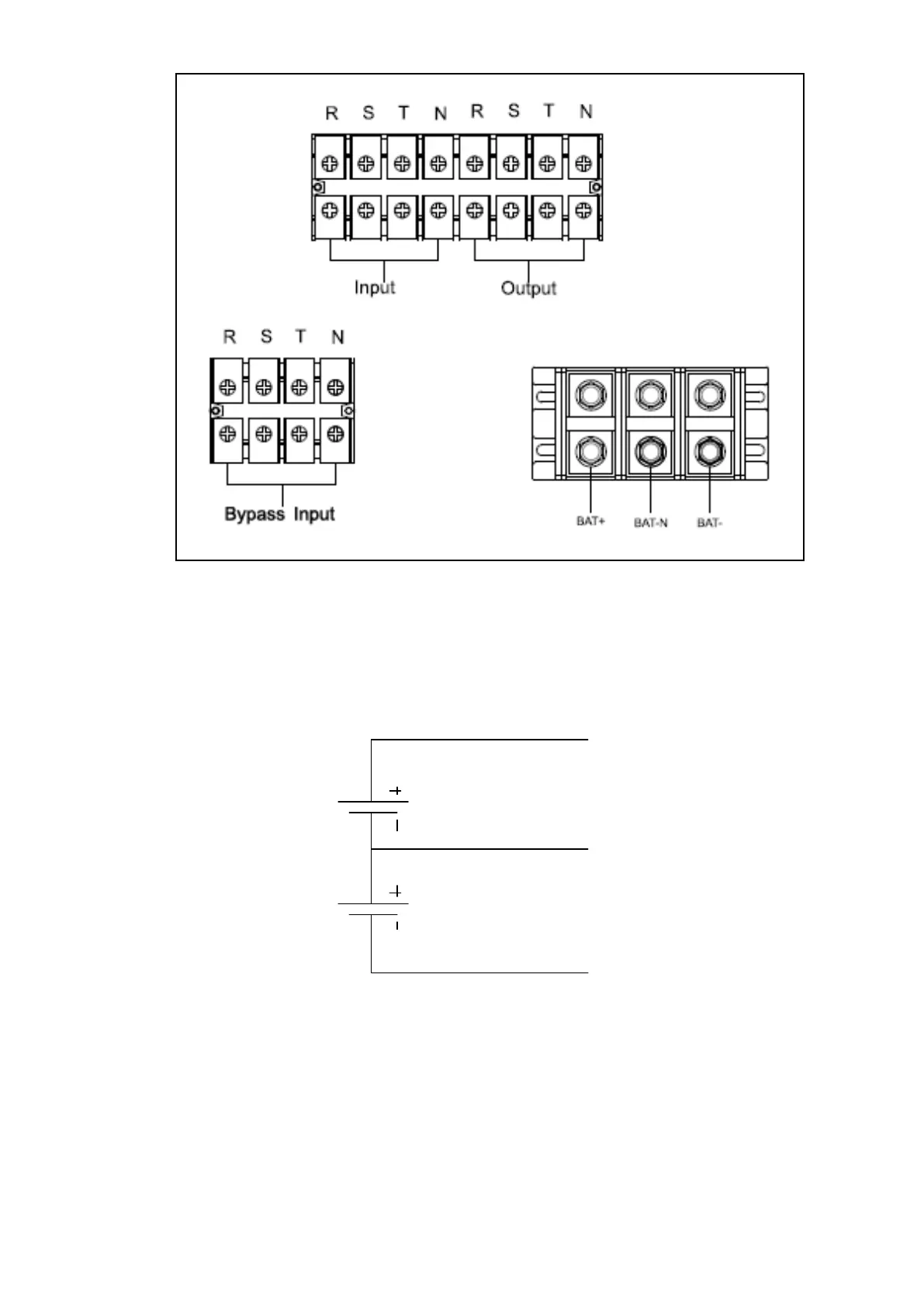 Page #125 background image