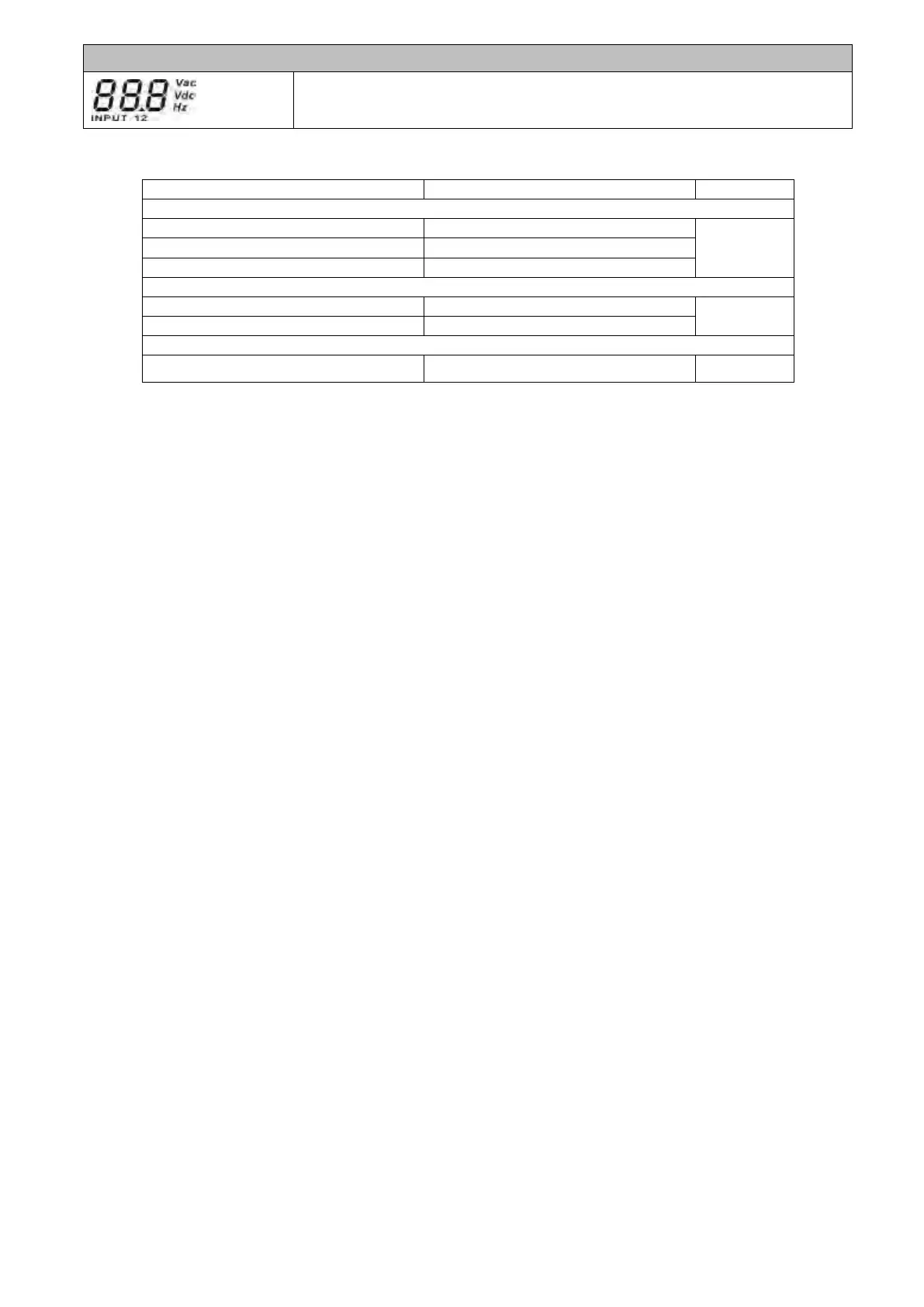 Page #133 background image