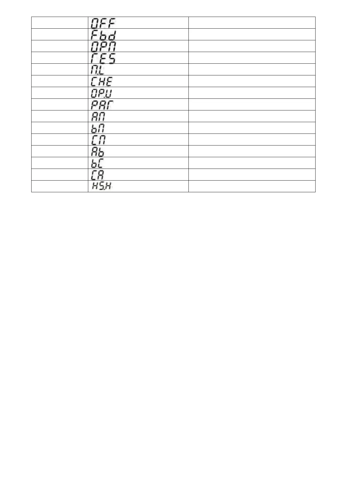 Page #139 background image