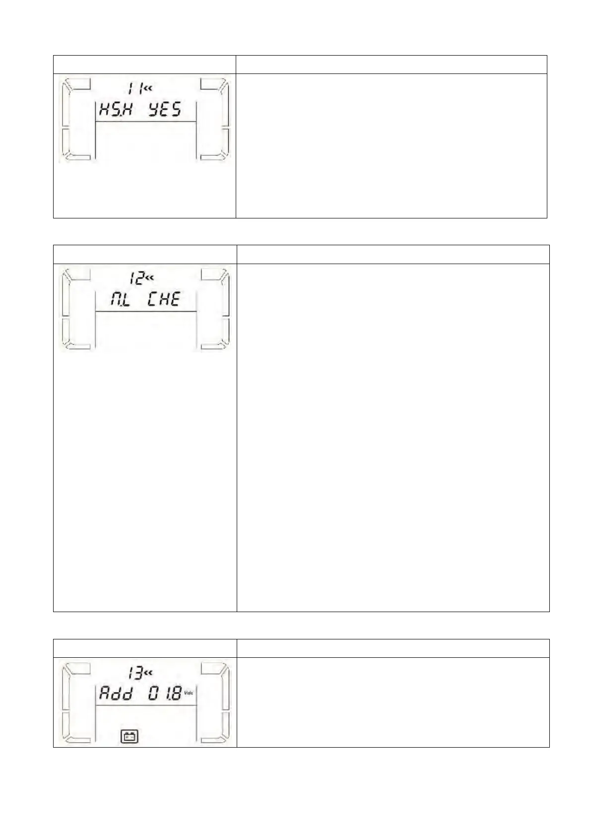 Page #144 background image