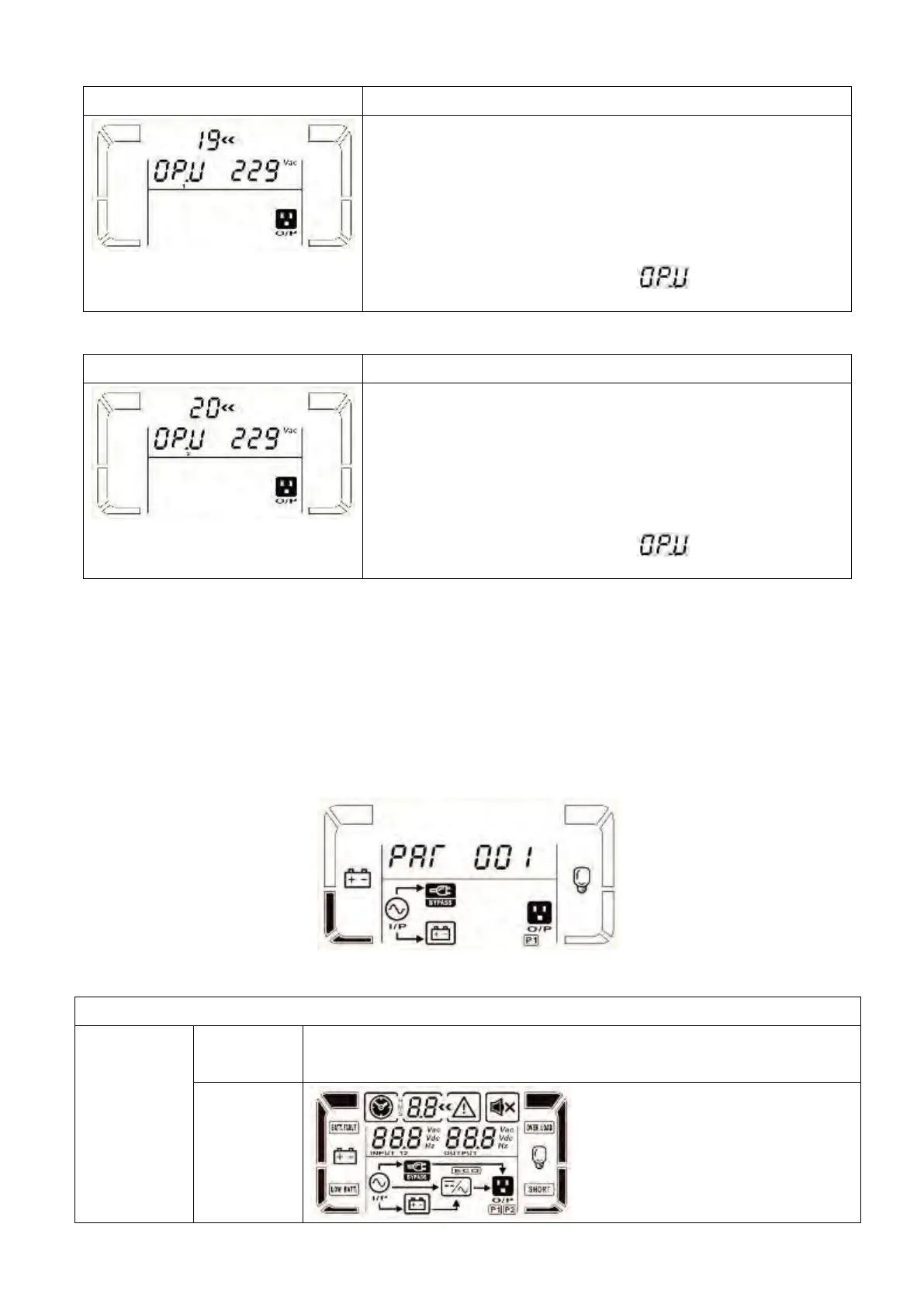 Page #146 background image