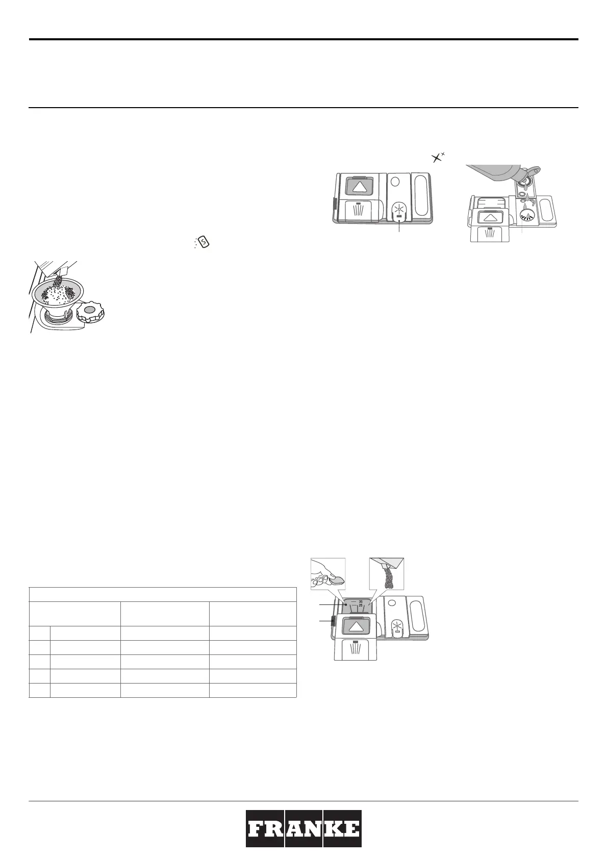 Page #28 background image