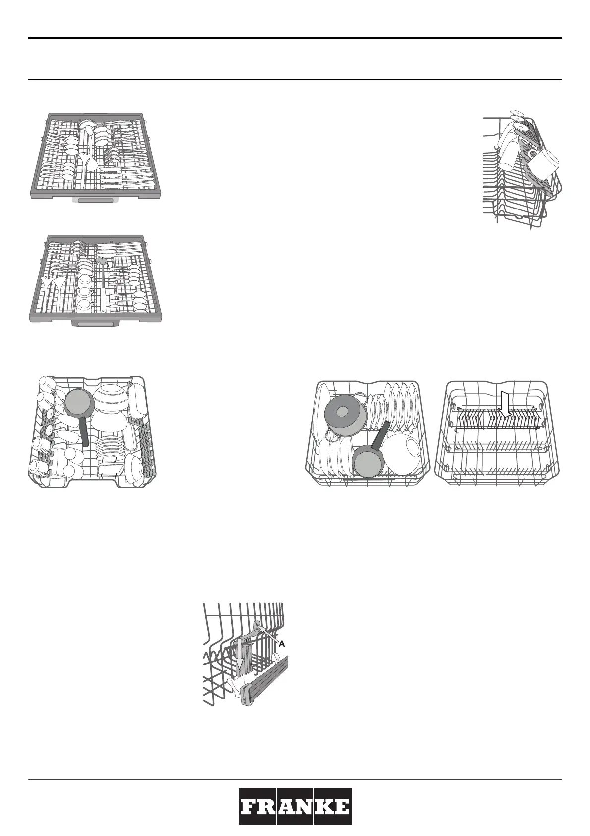 Page #40 background image