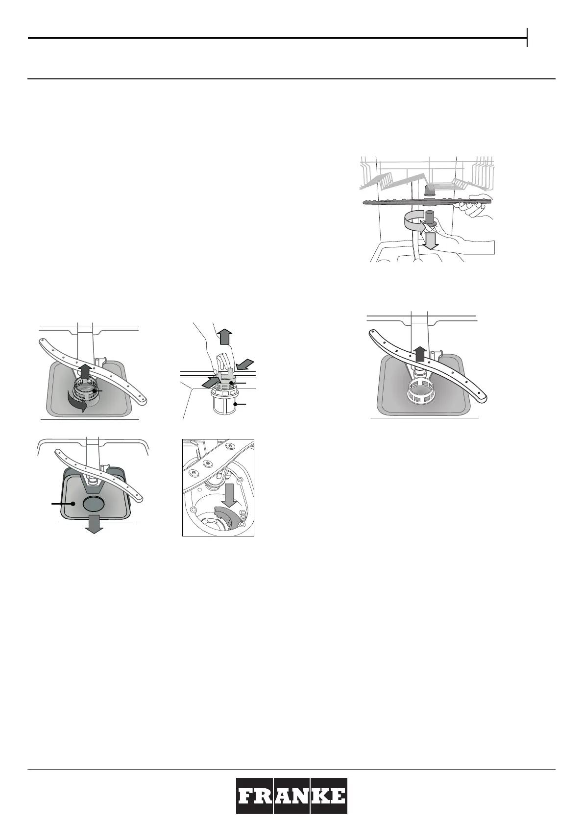 Page #41 background image