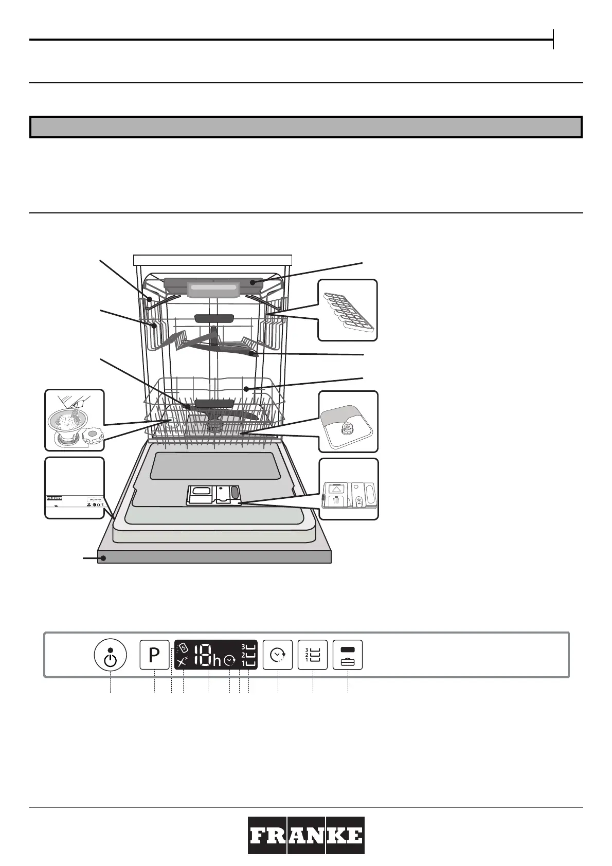 Page #43 background image