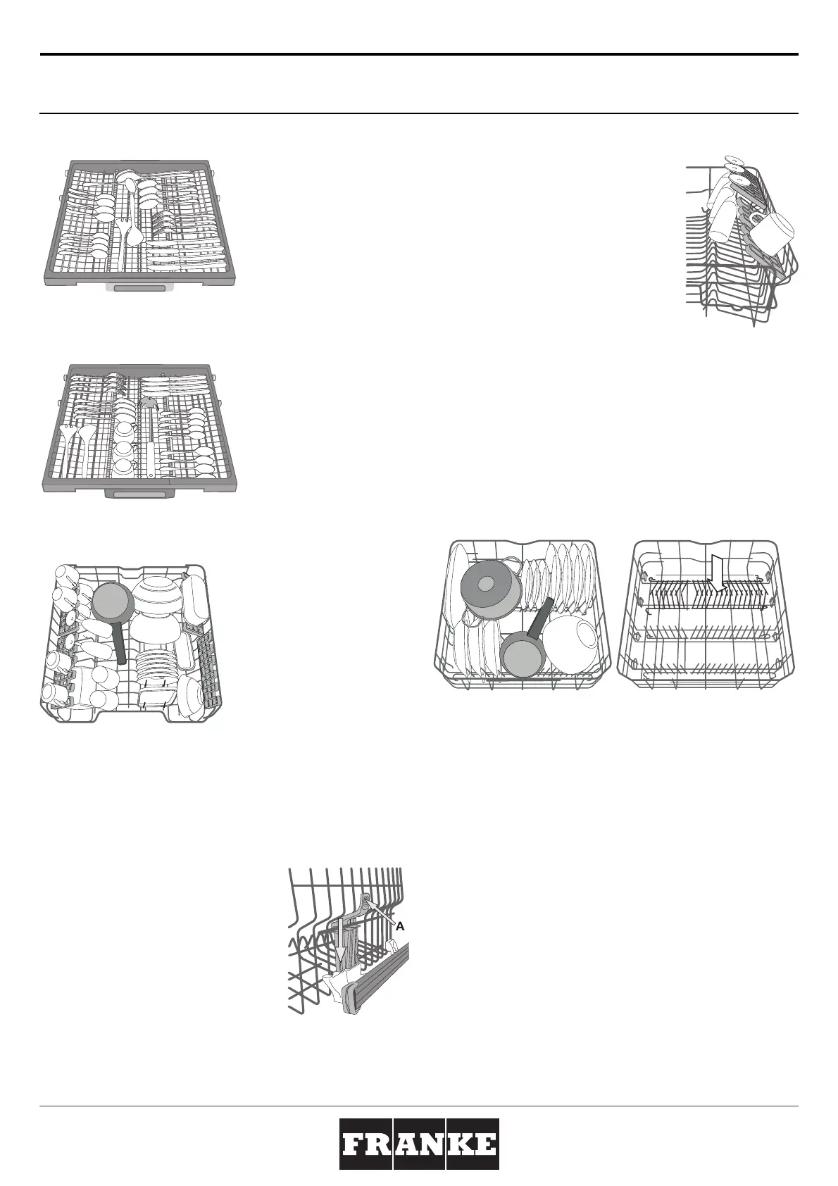 Page #48 background image