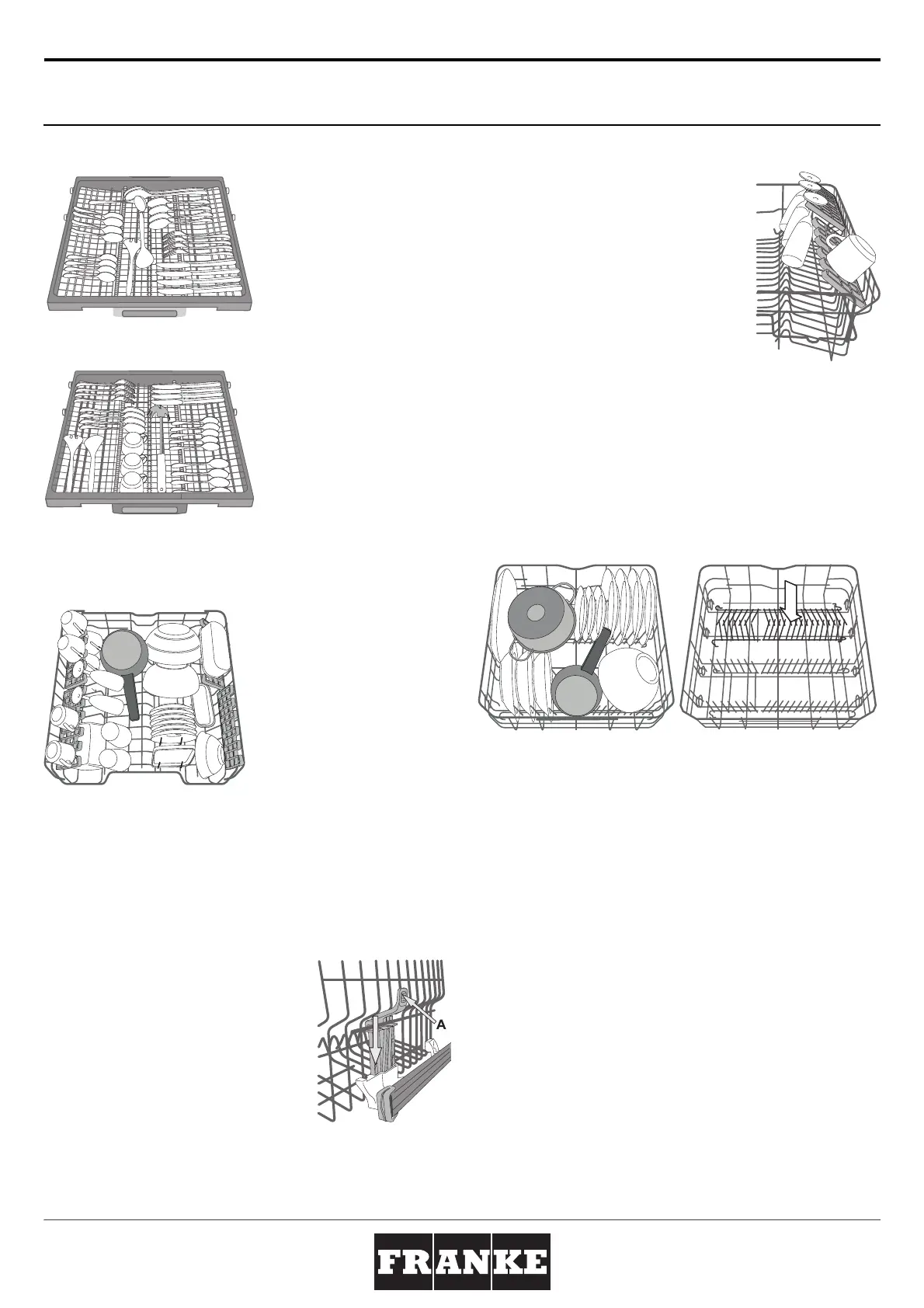 Page #56 background image