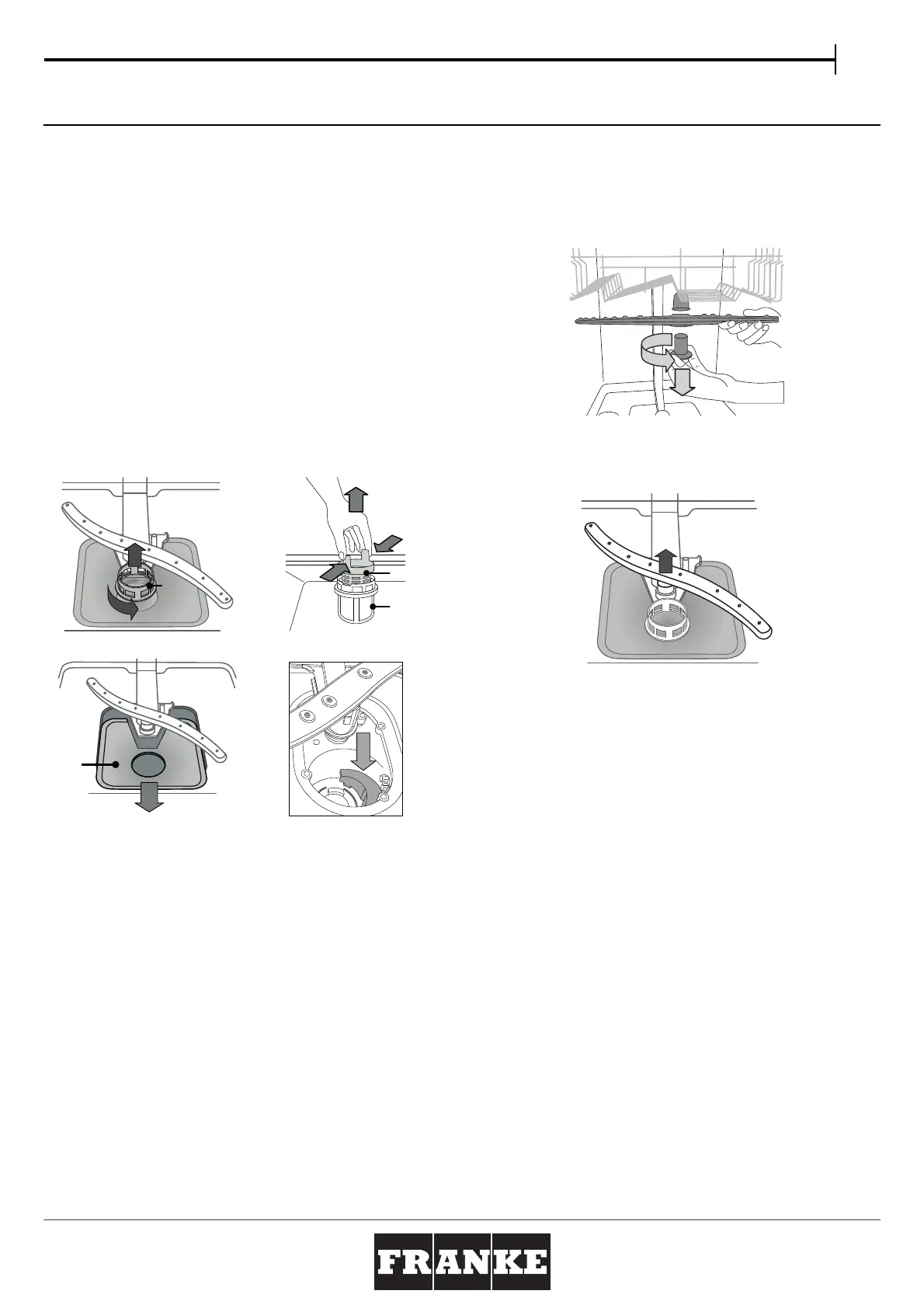 Page #57 background image