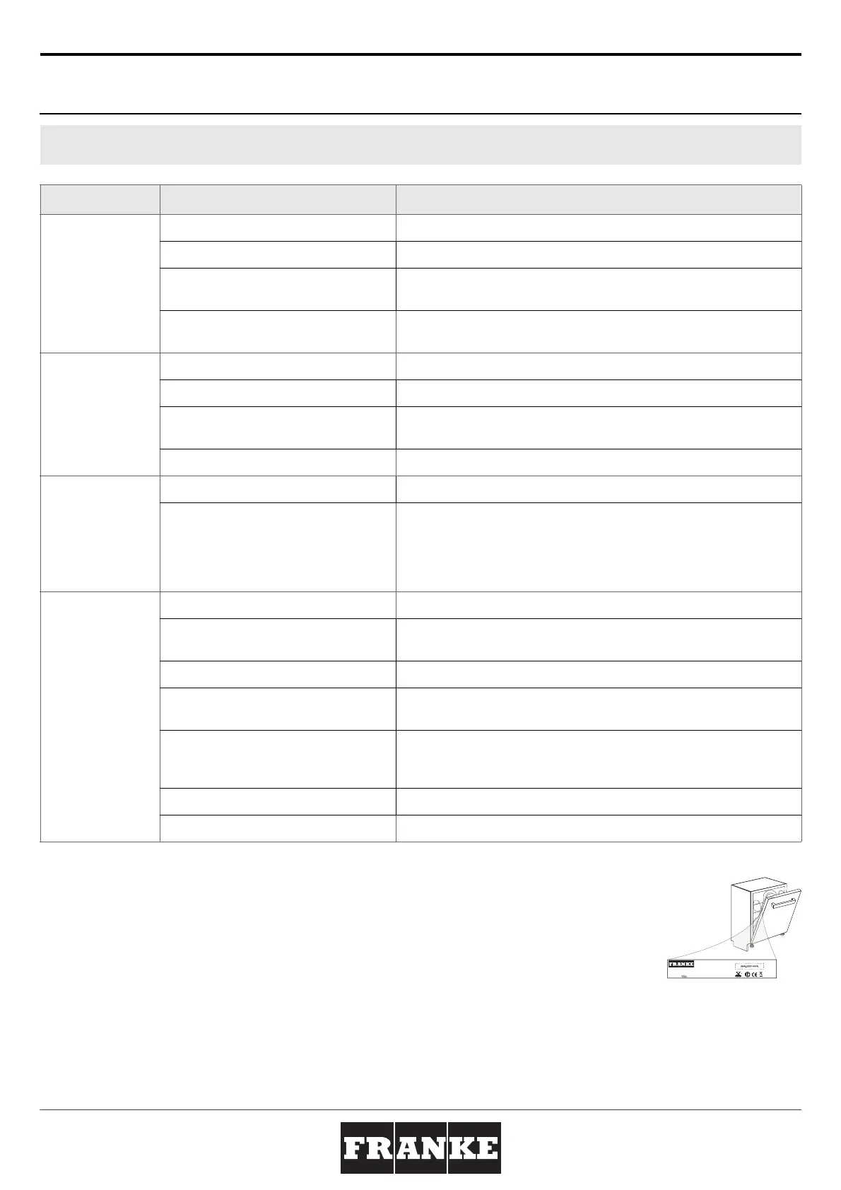 Page #58 background image