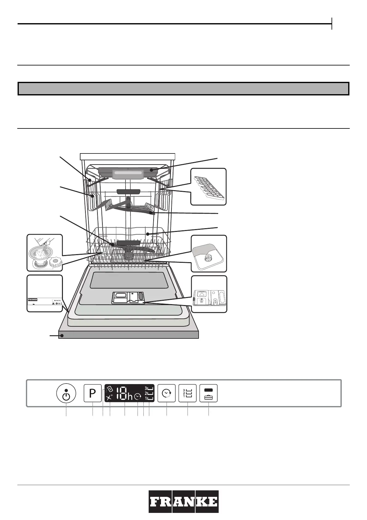 Page #59 background image