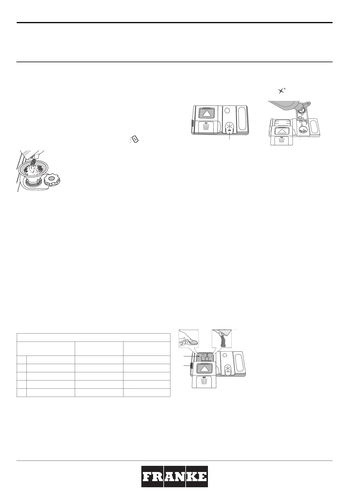 Page #60 background image