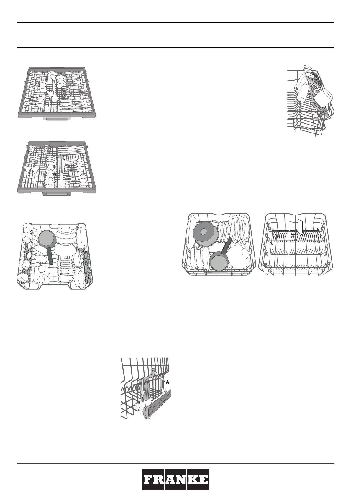 Page #64 background image