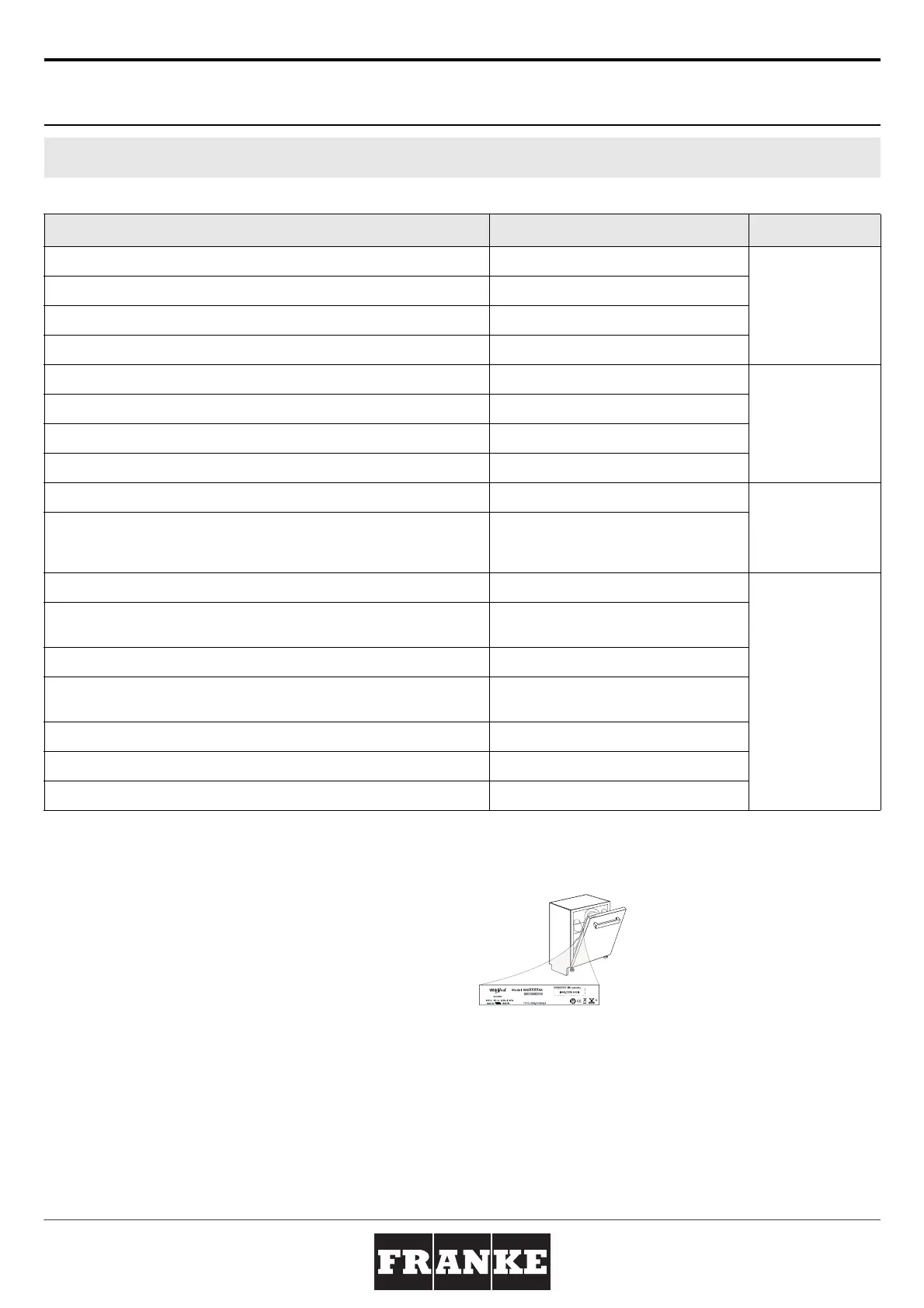 Page #67 background image