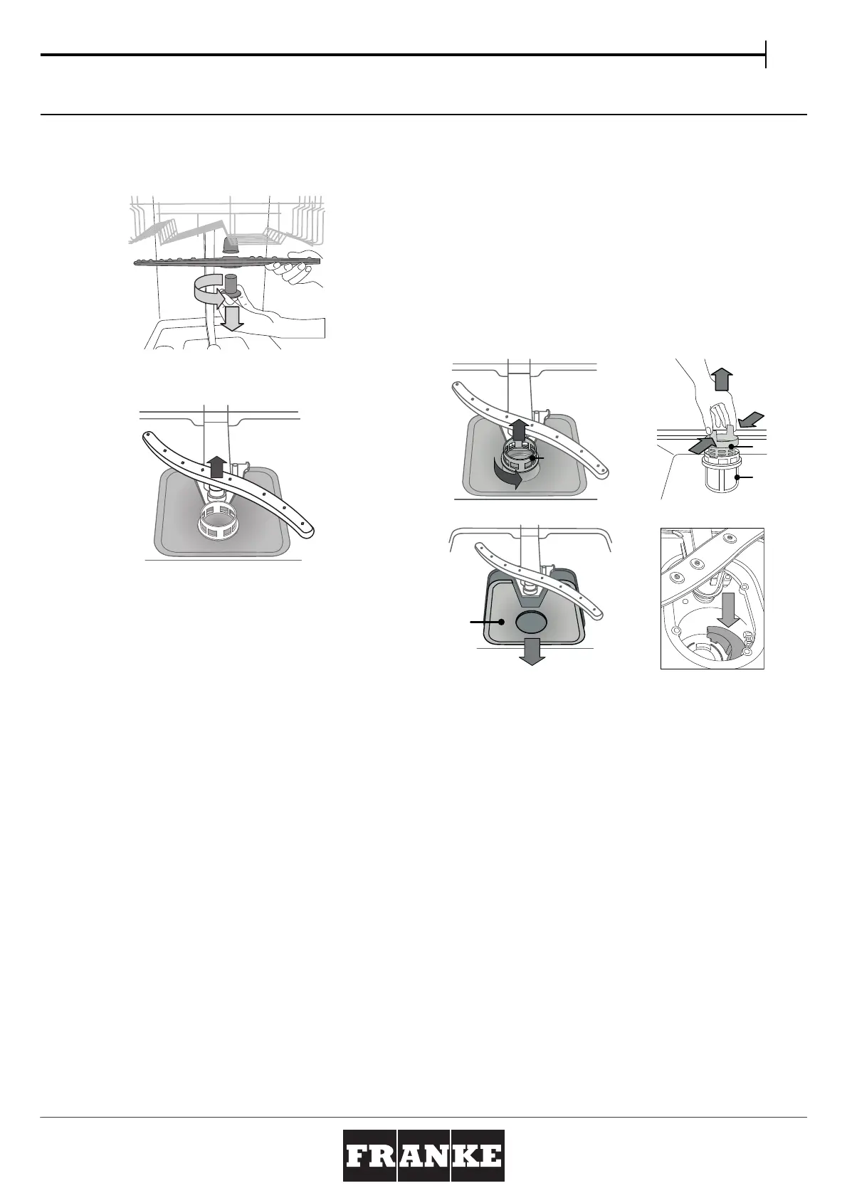 Page #68 background image