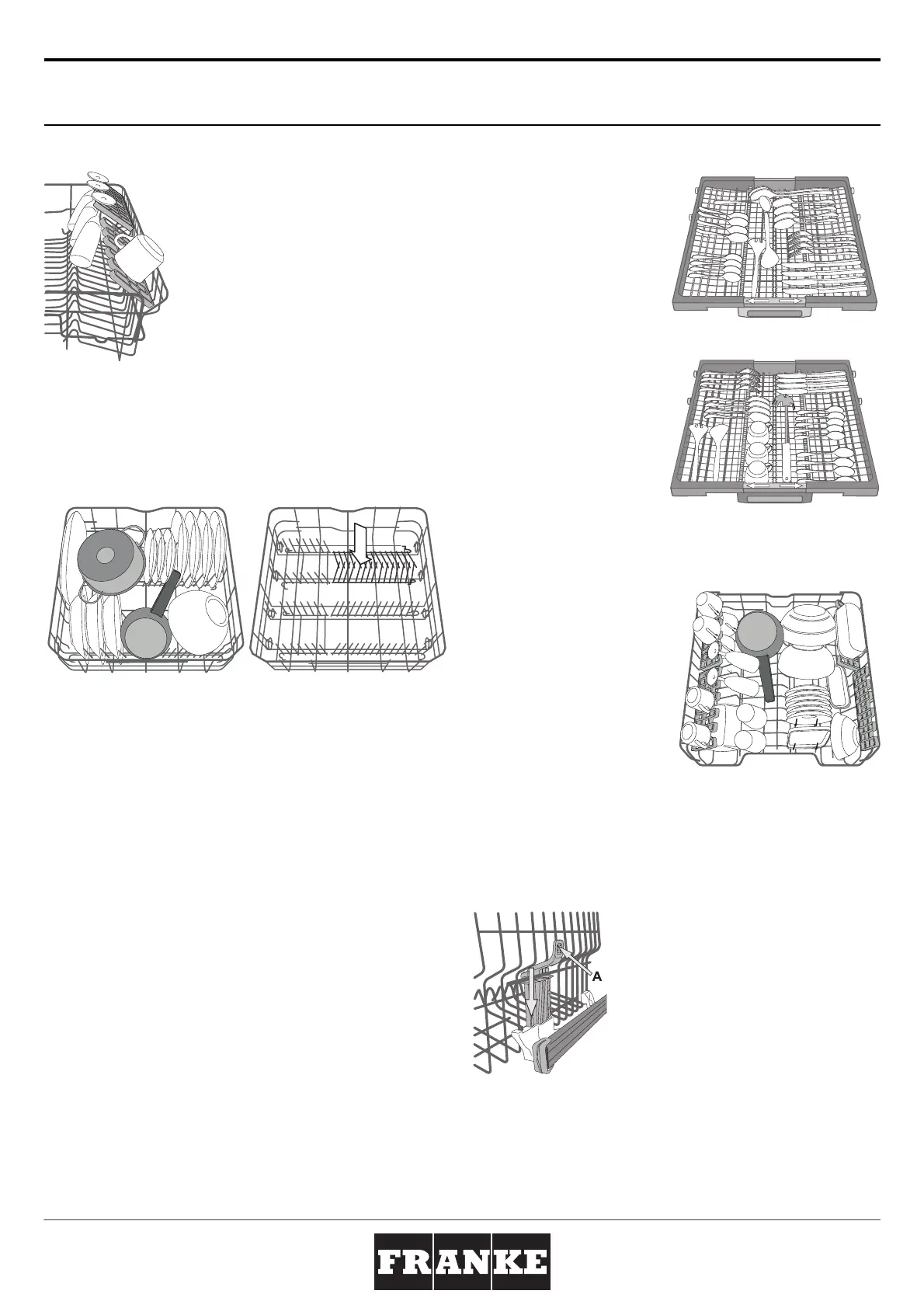Page #69 background image