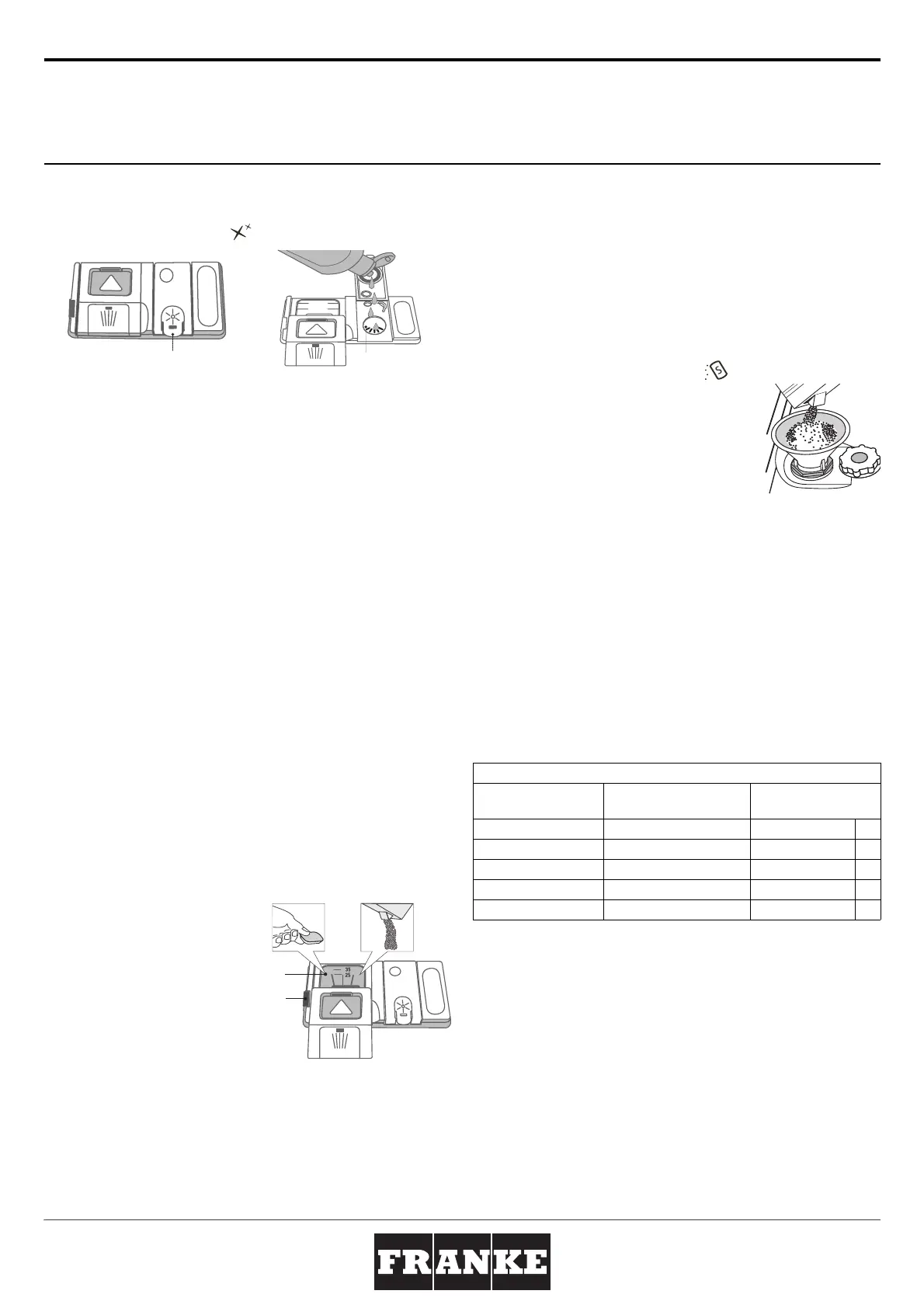 Page #73 background image