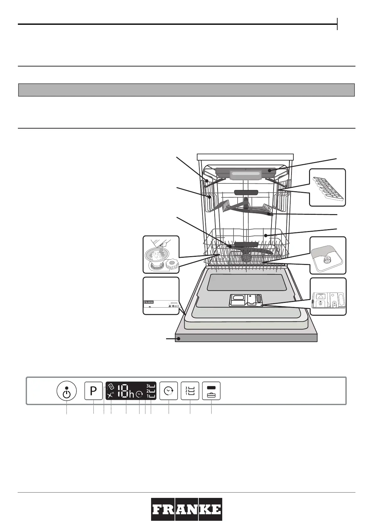 Page #74 background image