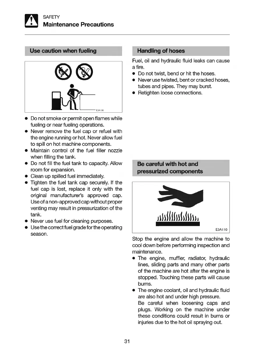 Page #33 background image