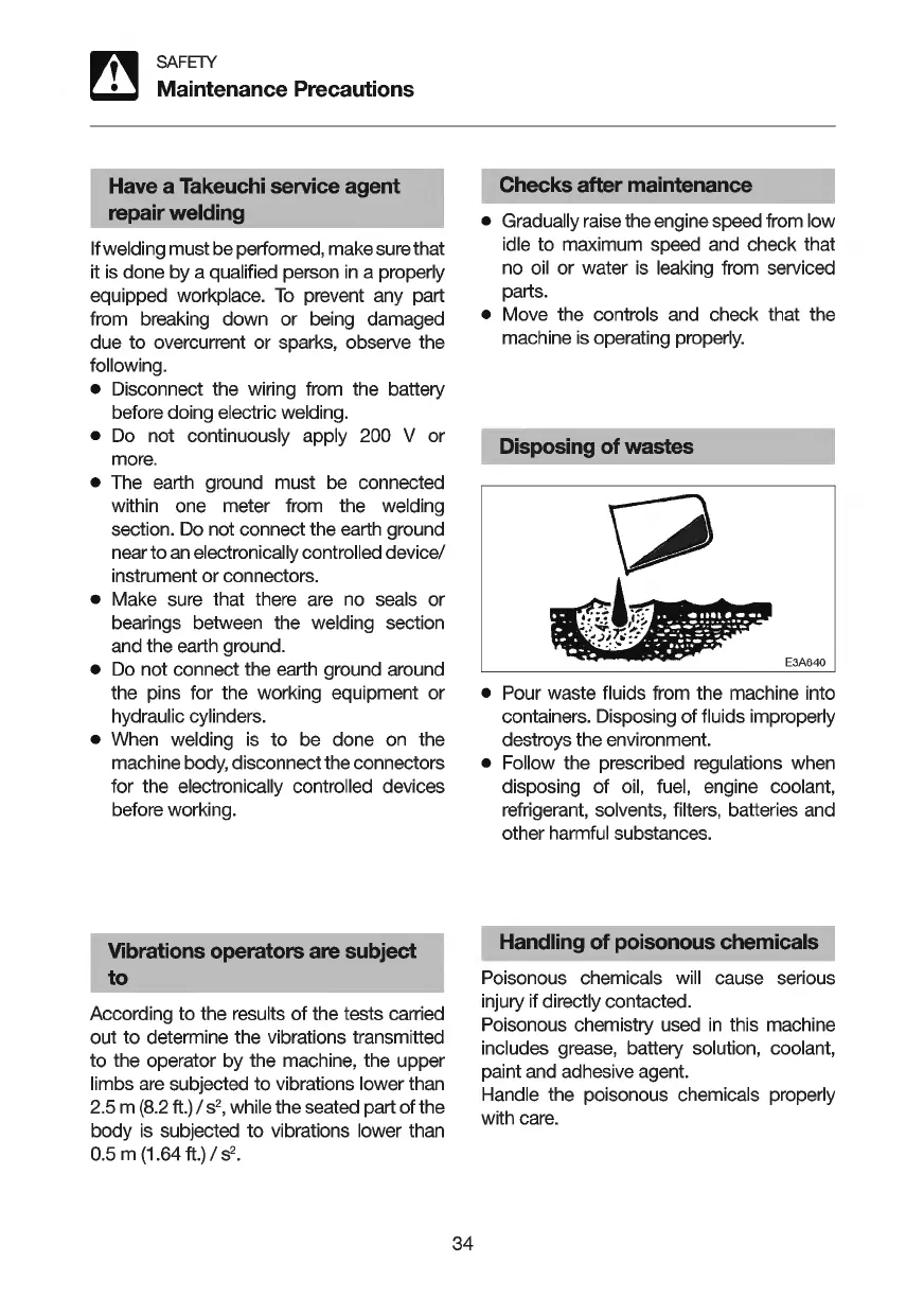 Page #36 background image