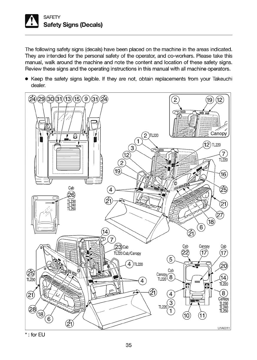 Page #37 background image