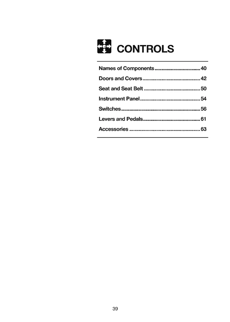 Page #41 background image