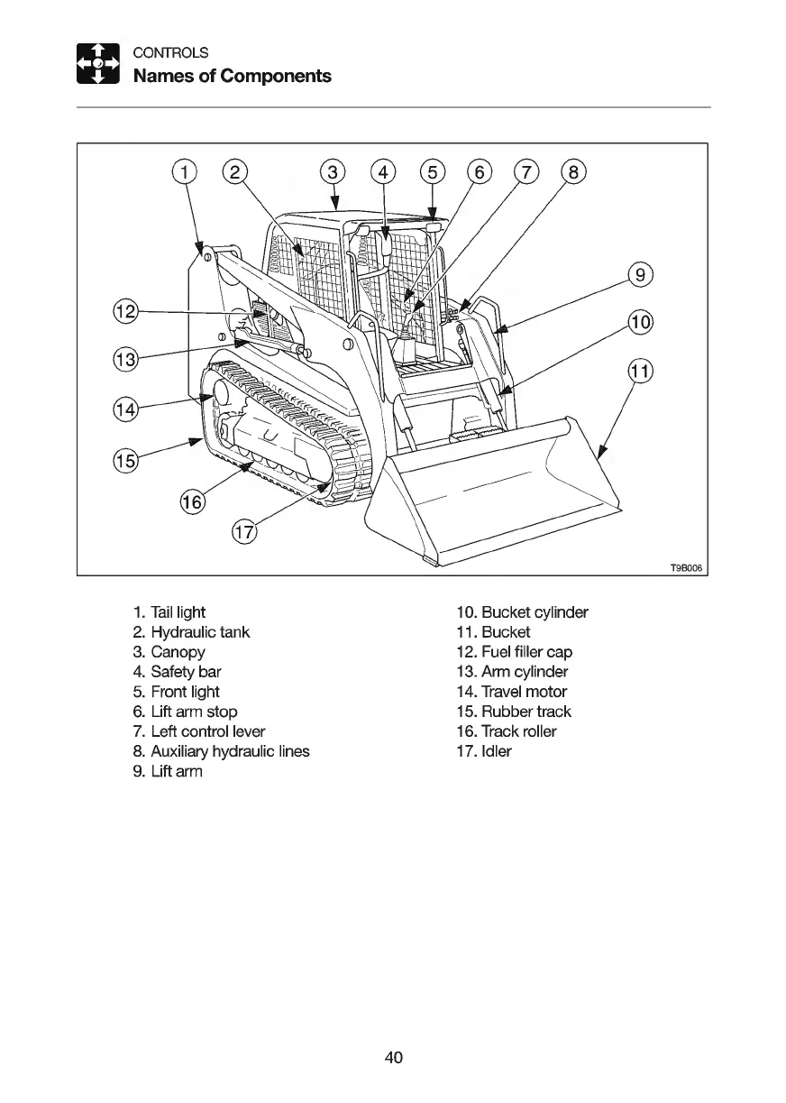 Page #42 background image