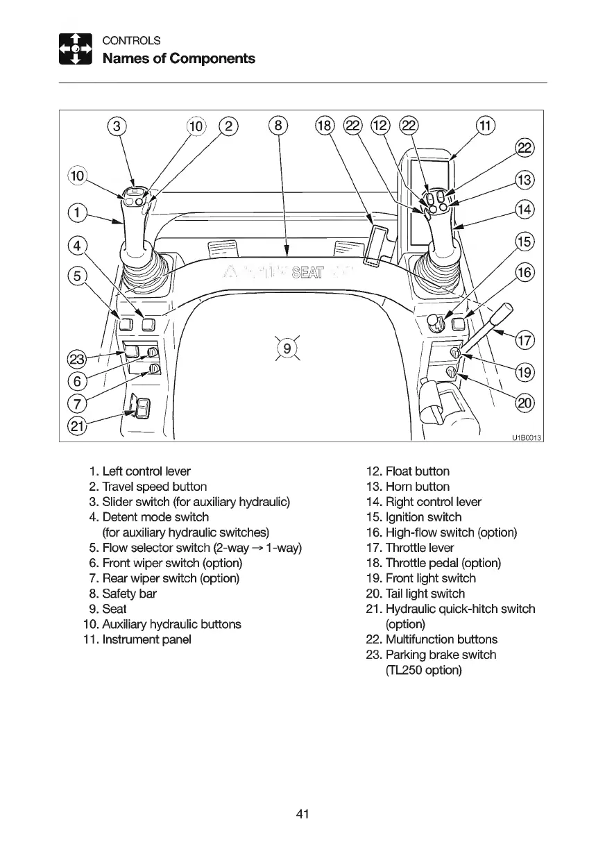 Page #43 background image