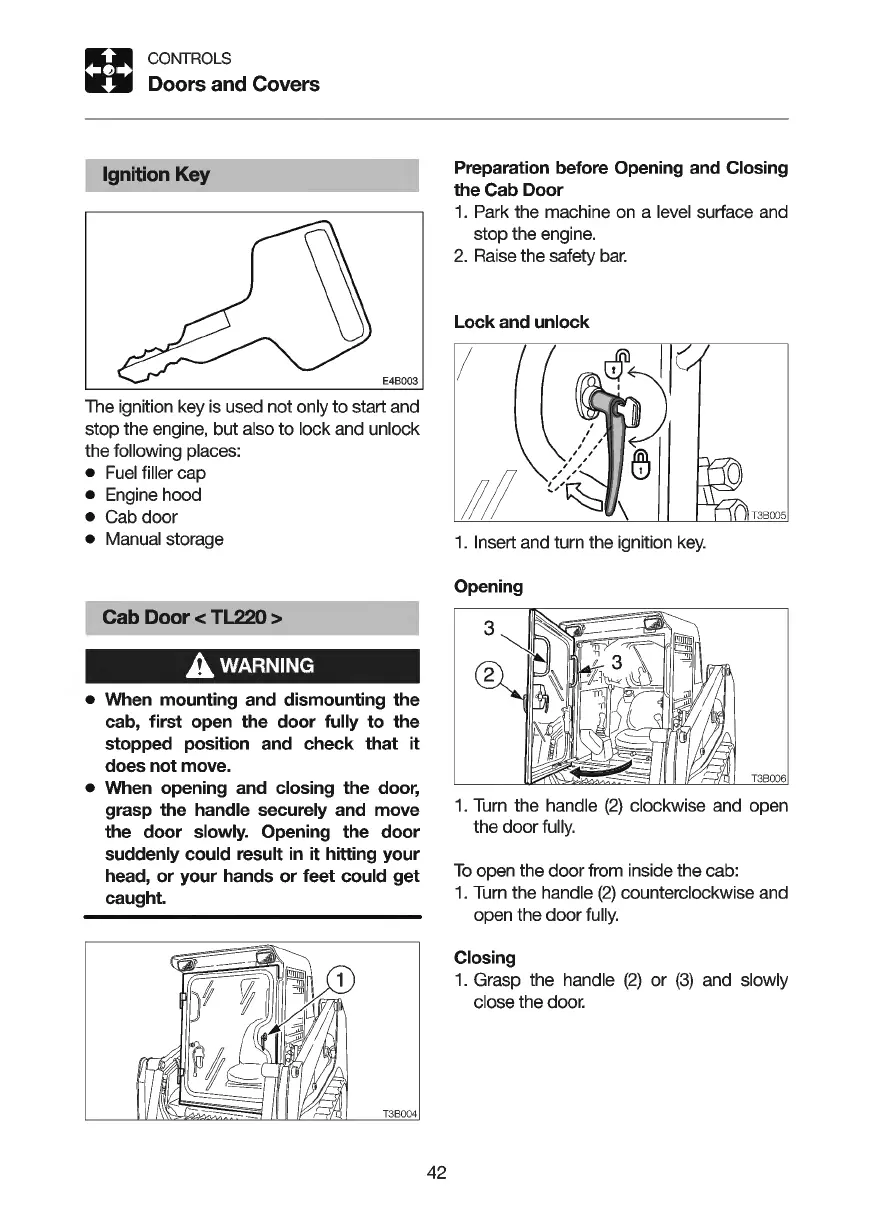 Page #44 background image
