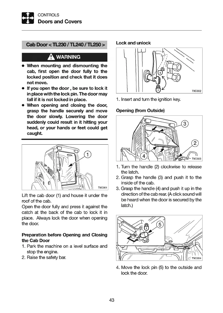 Page #45 background image
