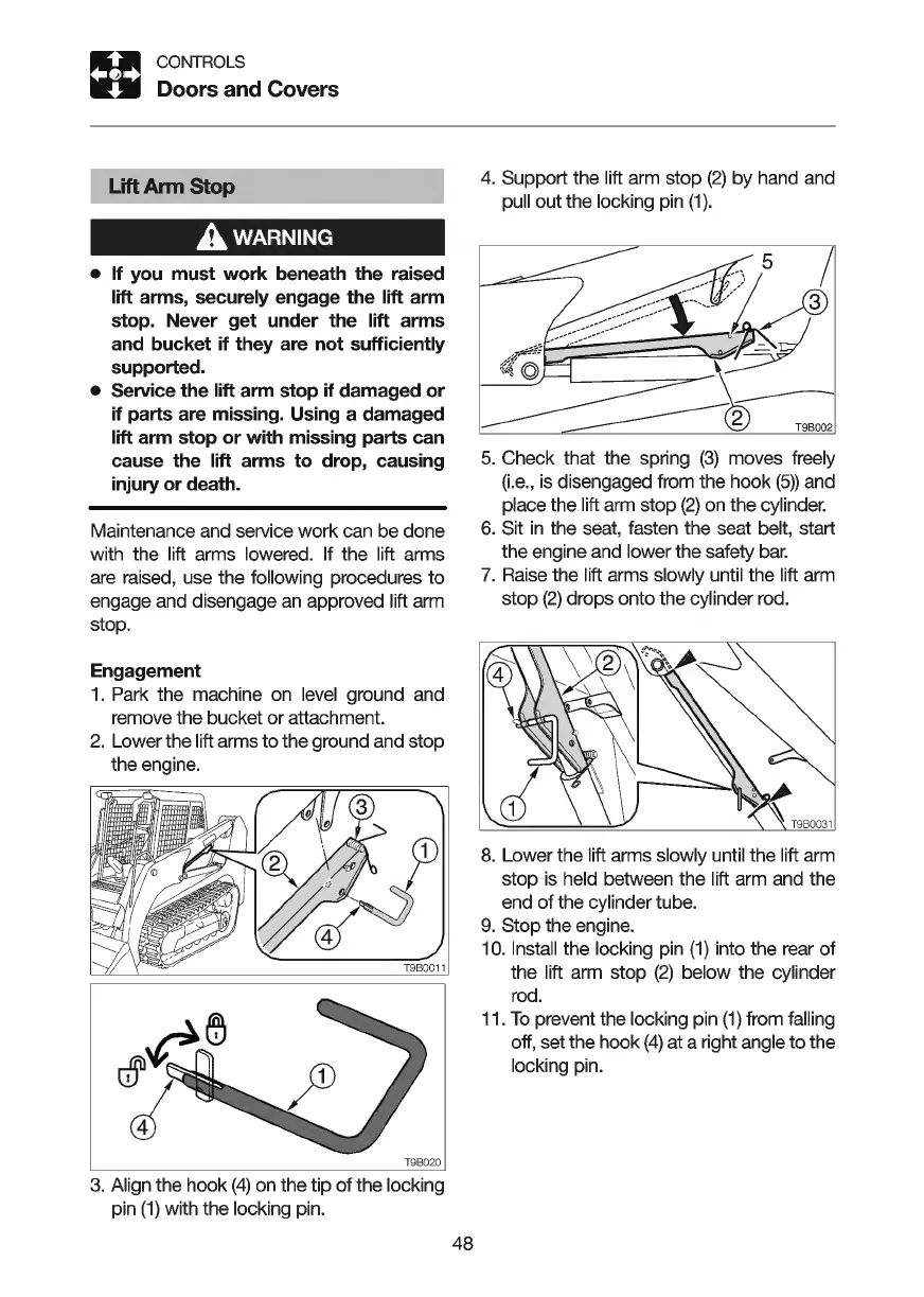 Page #50 background image