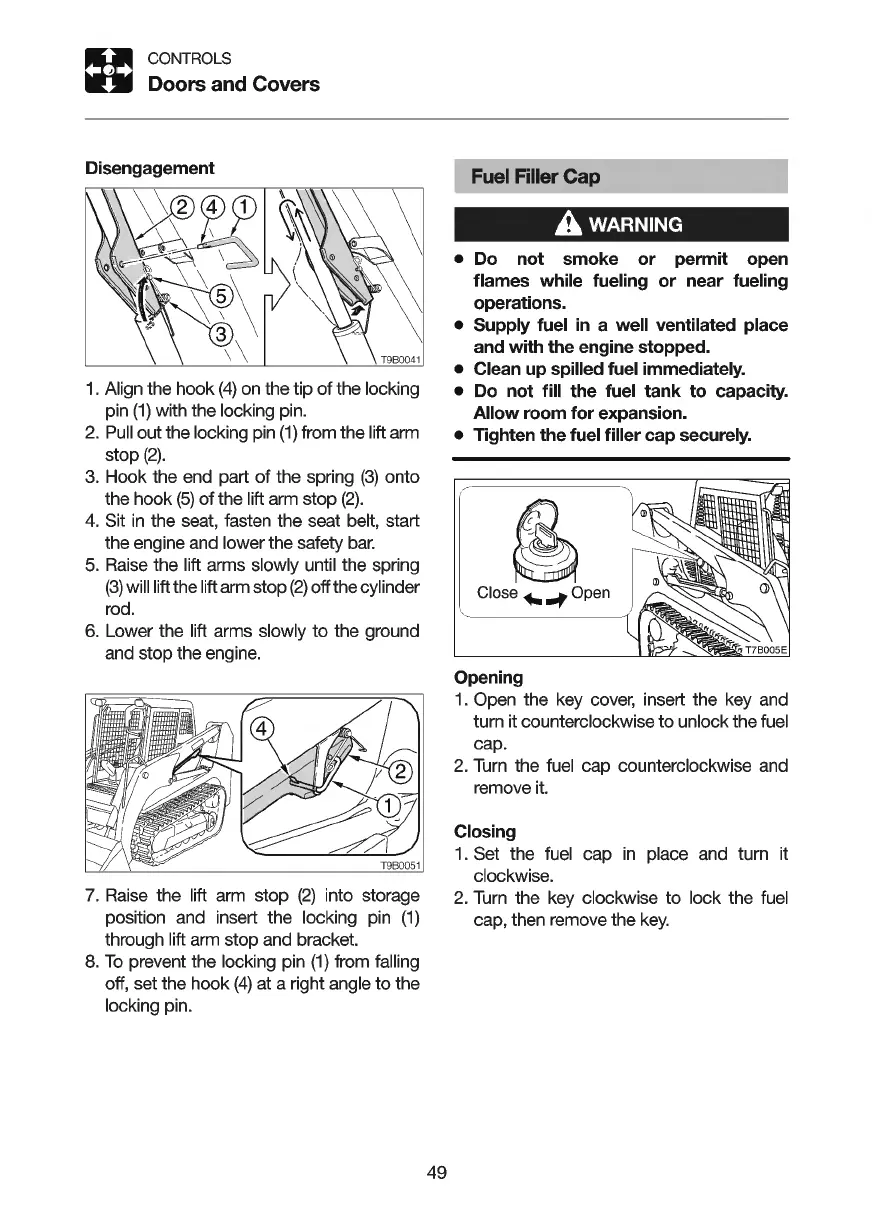 Page #51 background image