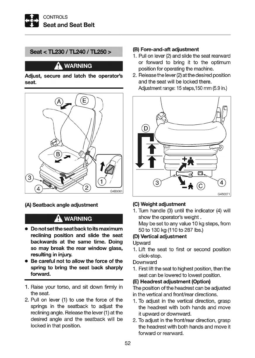 Page #54 background image