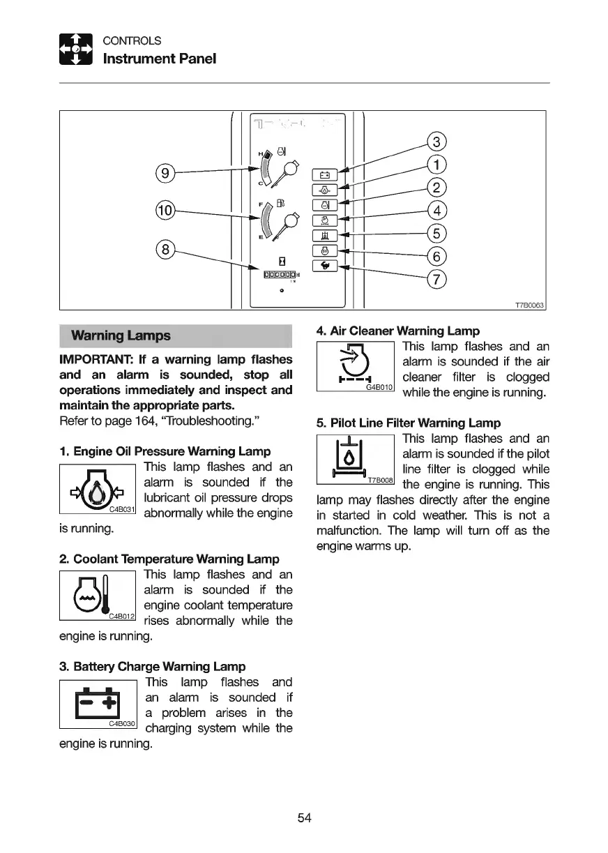 Page #56 background image