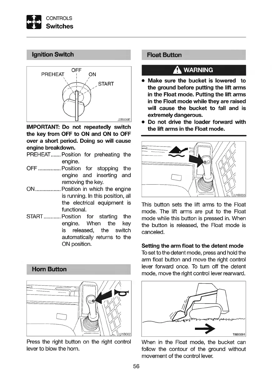 Page #58 background image