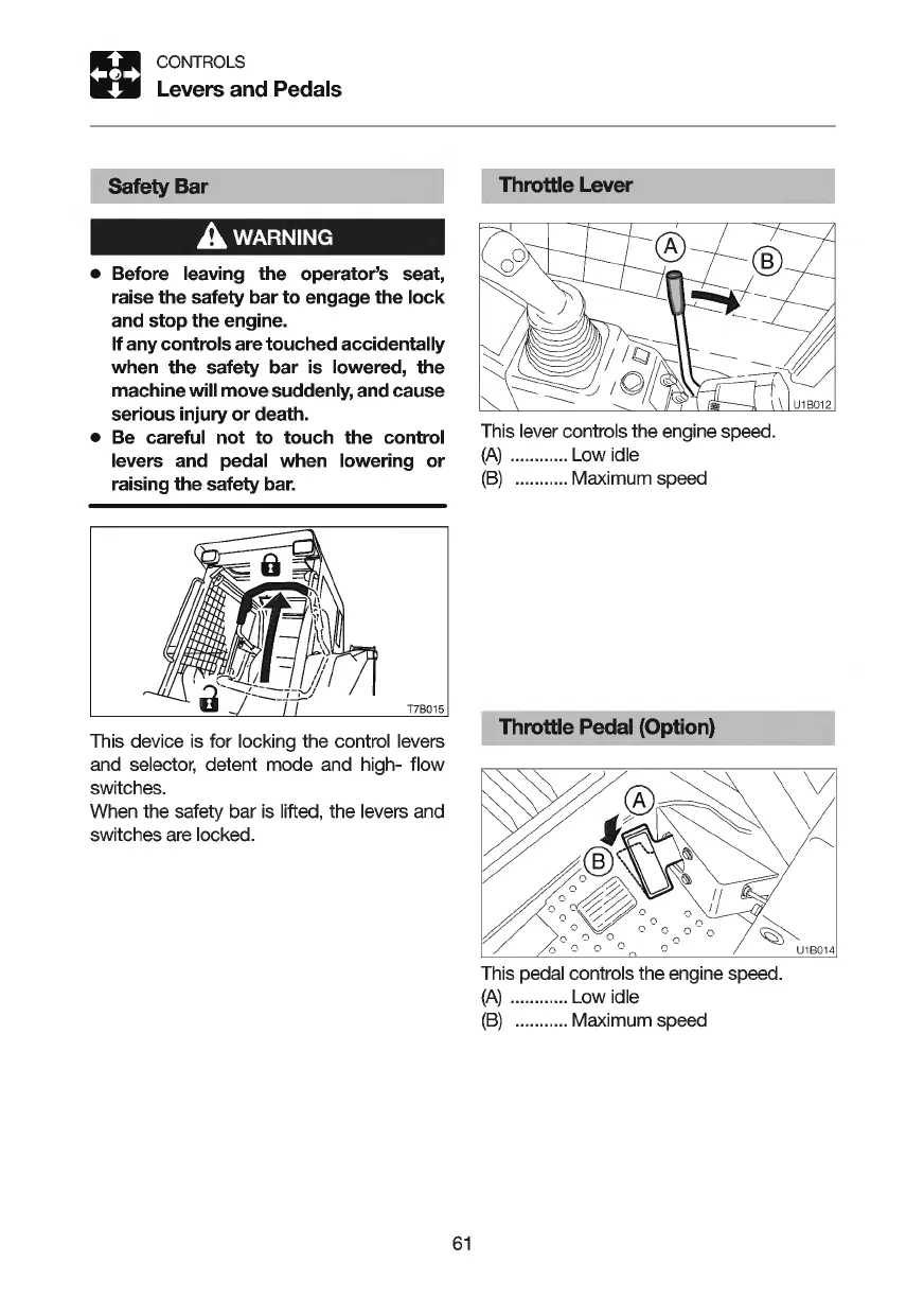 Page #63 background image